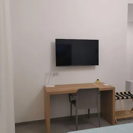 アパート A Casa Da Sogra 23 *