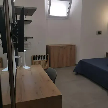 A Casa Da Sogra 23