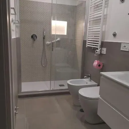 A Casa Da Sogra 23