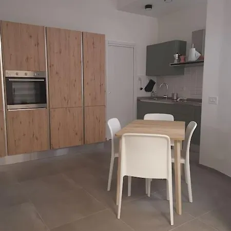 A Casa Da Sogra 23 *