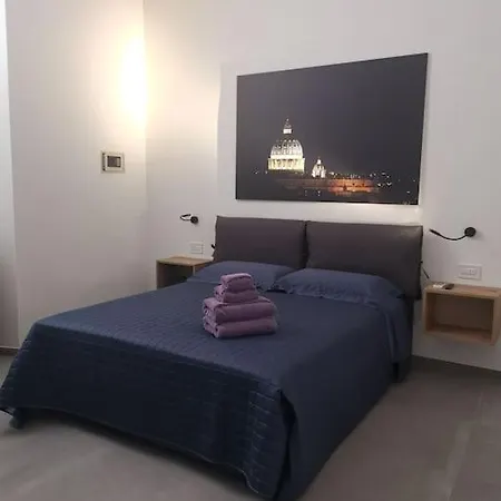 Appartement A Casa Da Sogra 23
